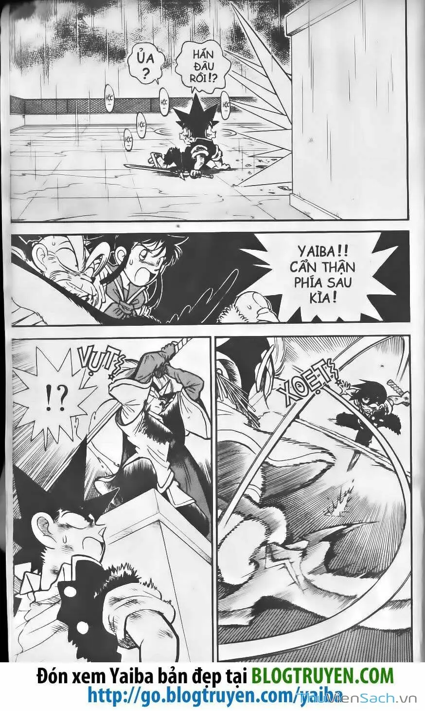 Chapter 241 - Image 2