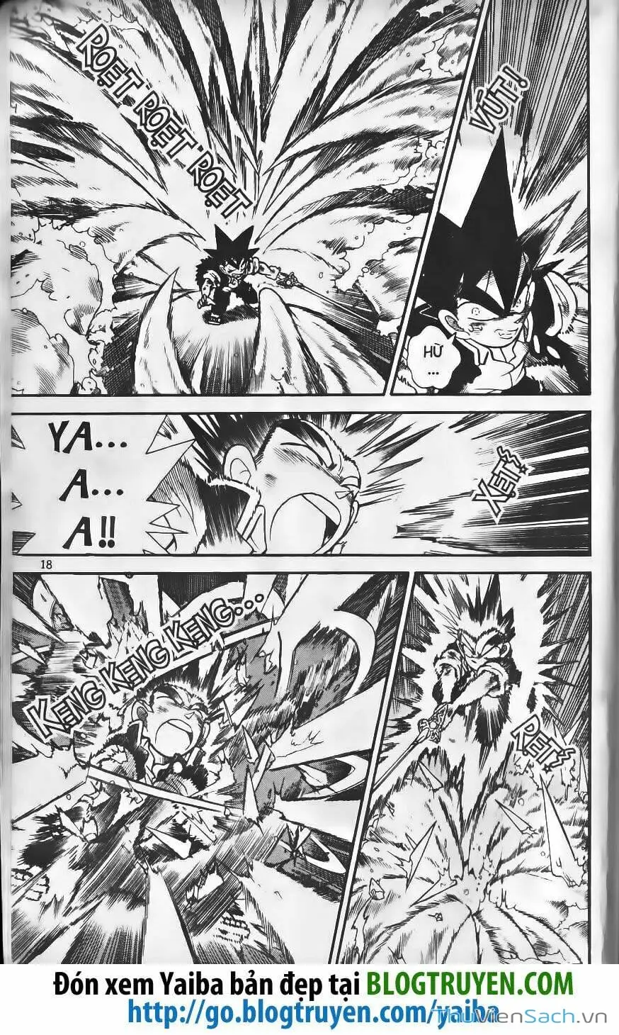 Chapter 241 - Image 4