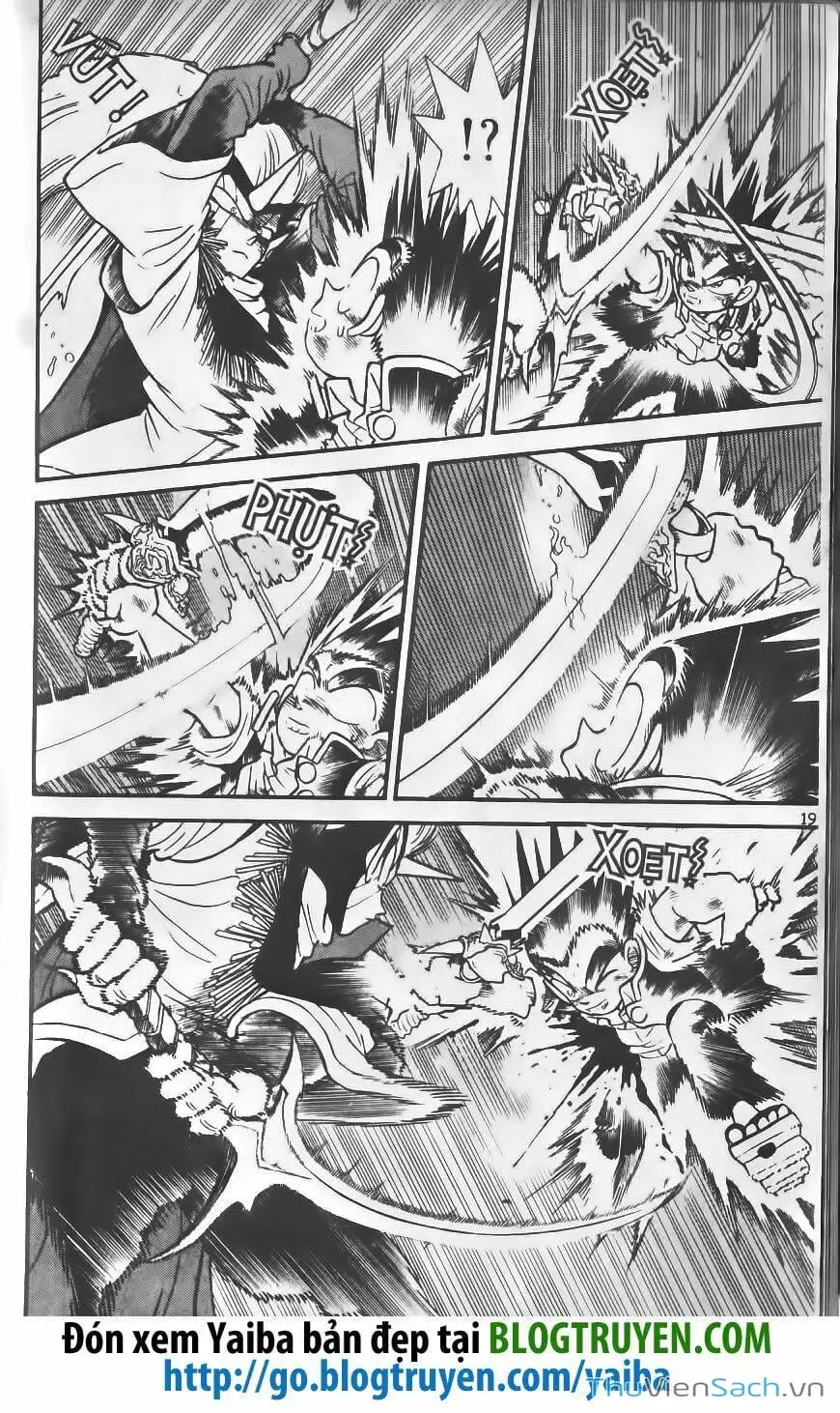 Chapter 241 - Image 5