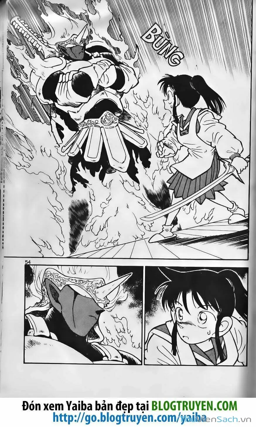 Chapter 243 - Image 10