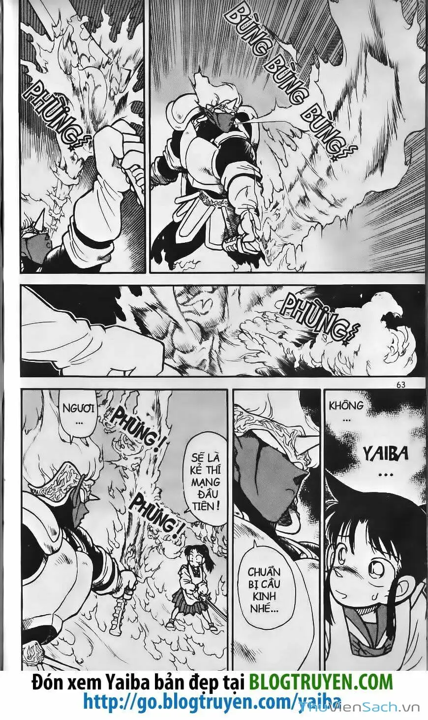 Chapter 244 - Image 4