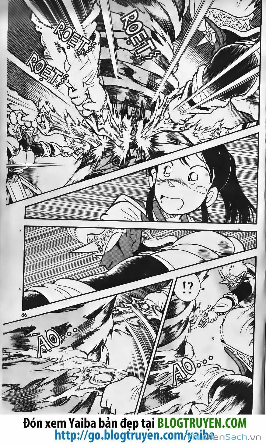 Chapter 245 - Image 12
