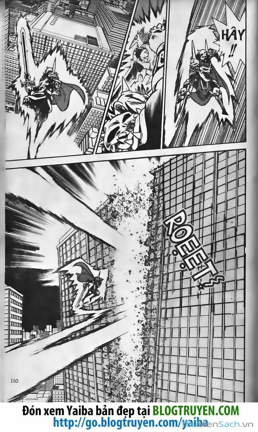 Chapter 247 - Image 6