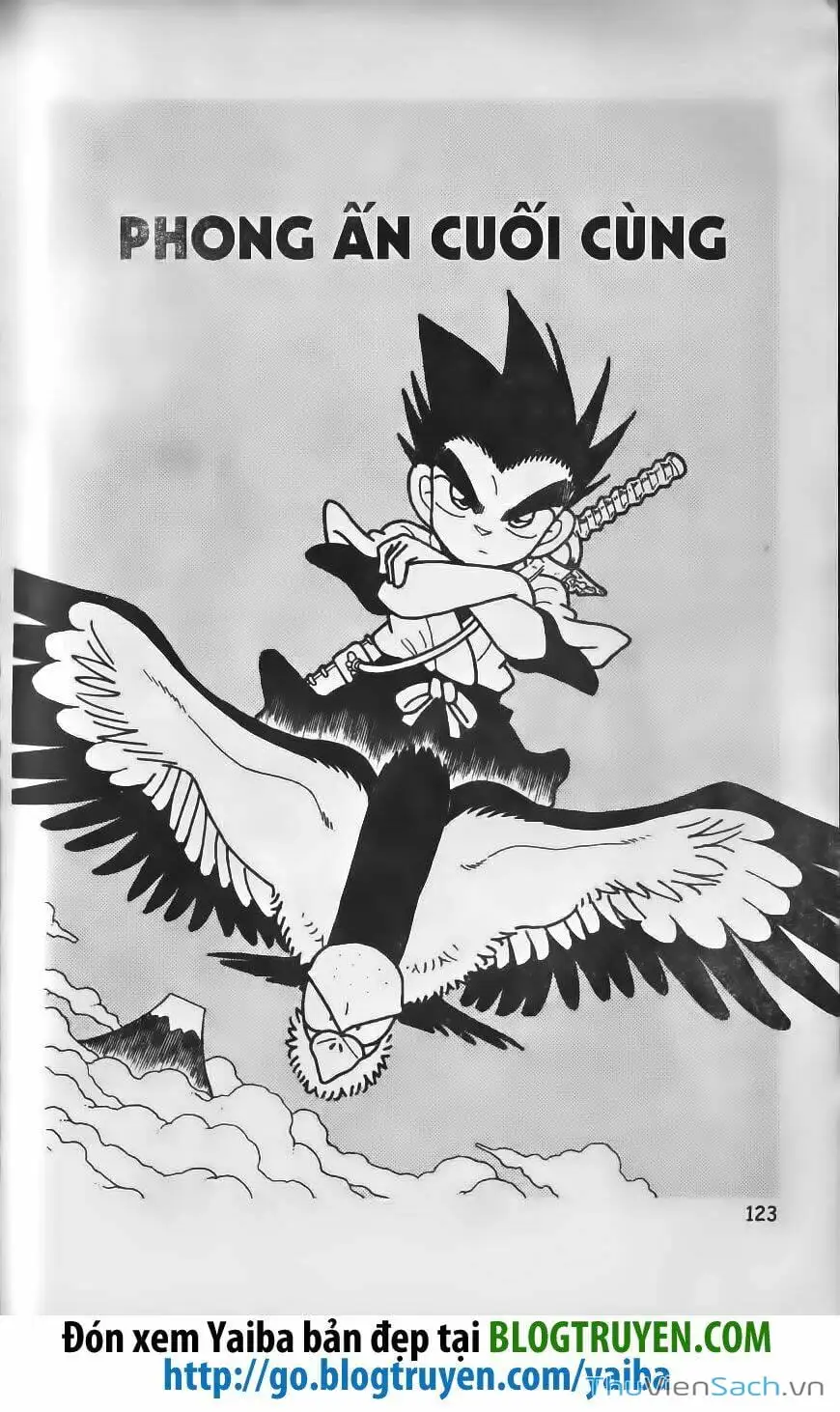 Chapter 248 - Image 4