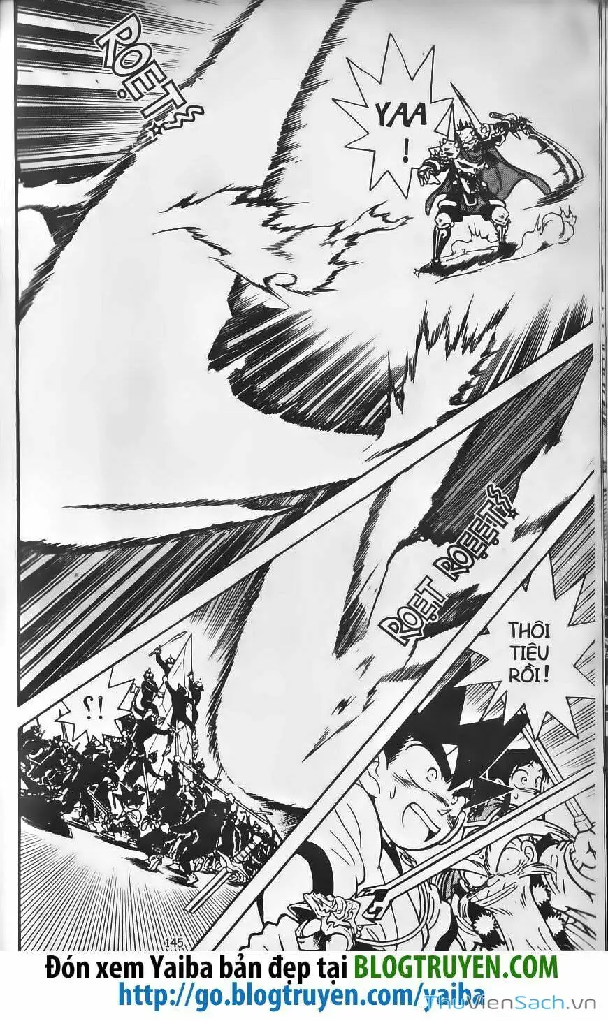 Chapter 249 - Image 11