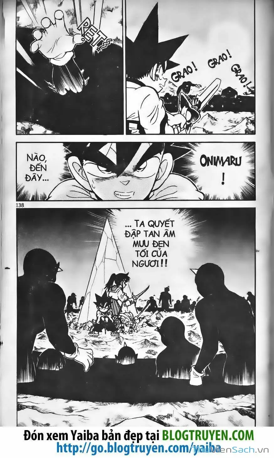 Chapter 249 - Image 4