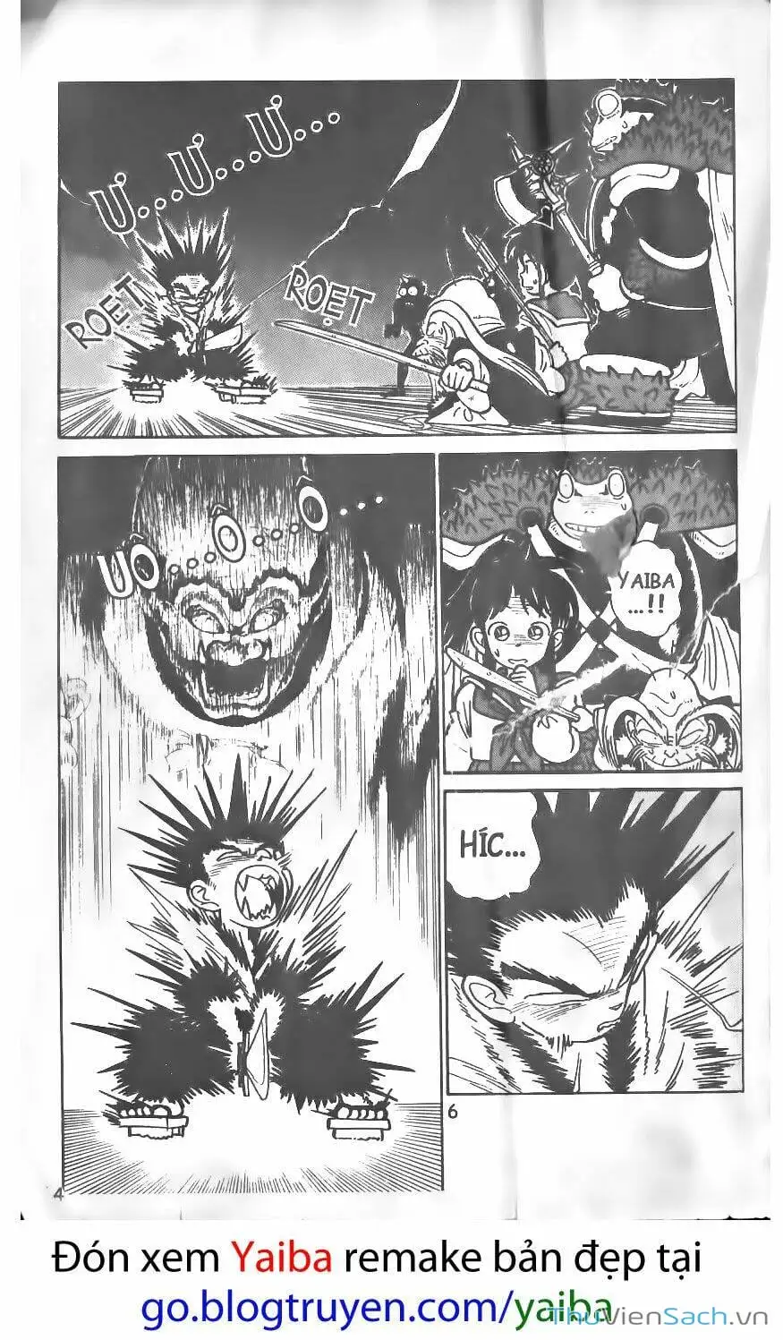 Chapter 25 - Image 1