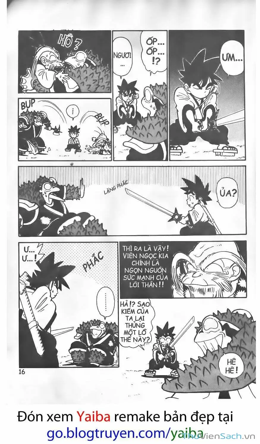 Chapter 25 - Image 11
