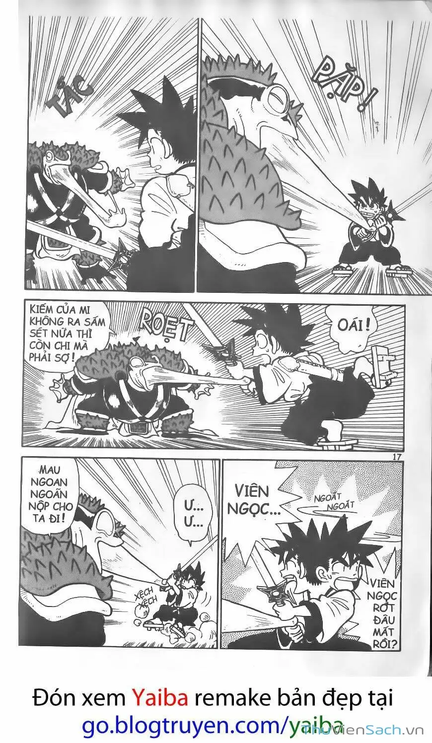 Chapter 25 - Image 12