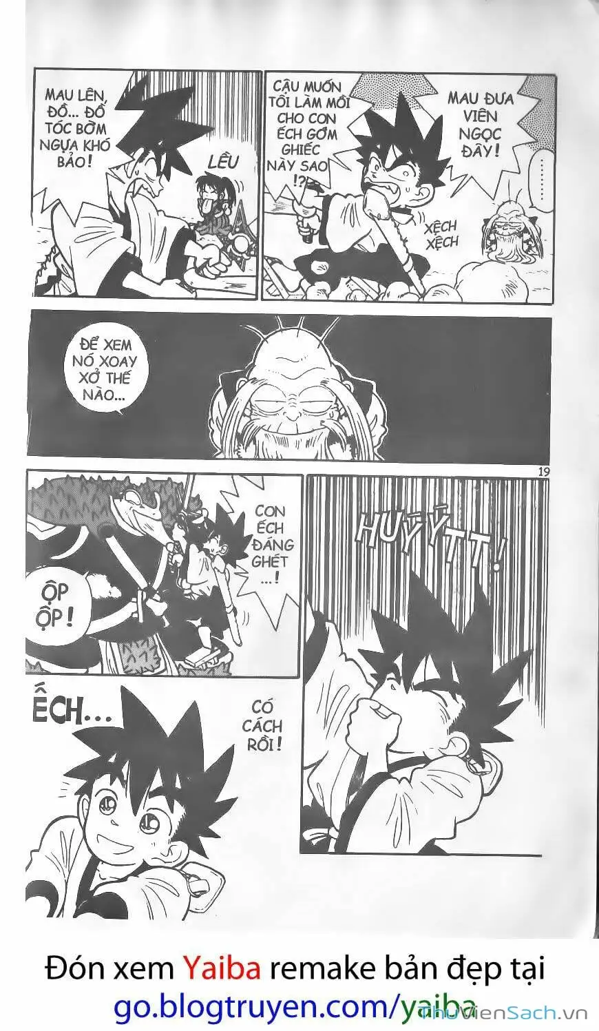 Chapter 25 - Image 14