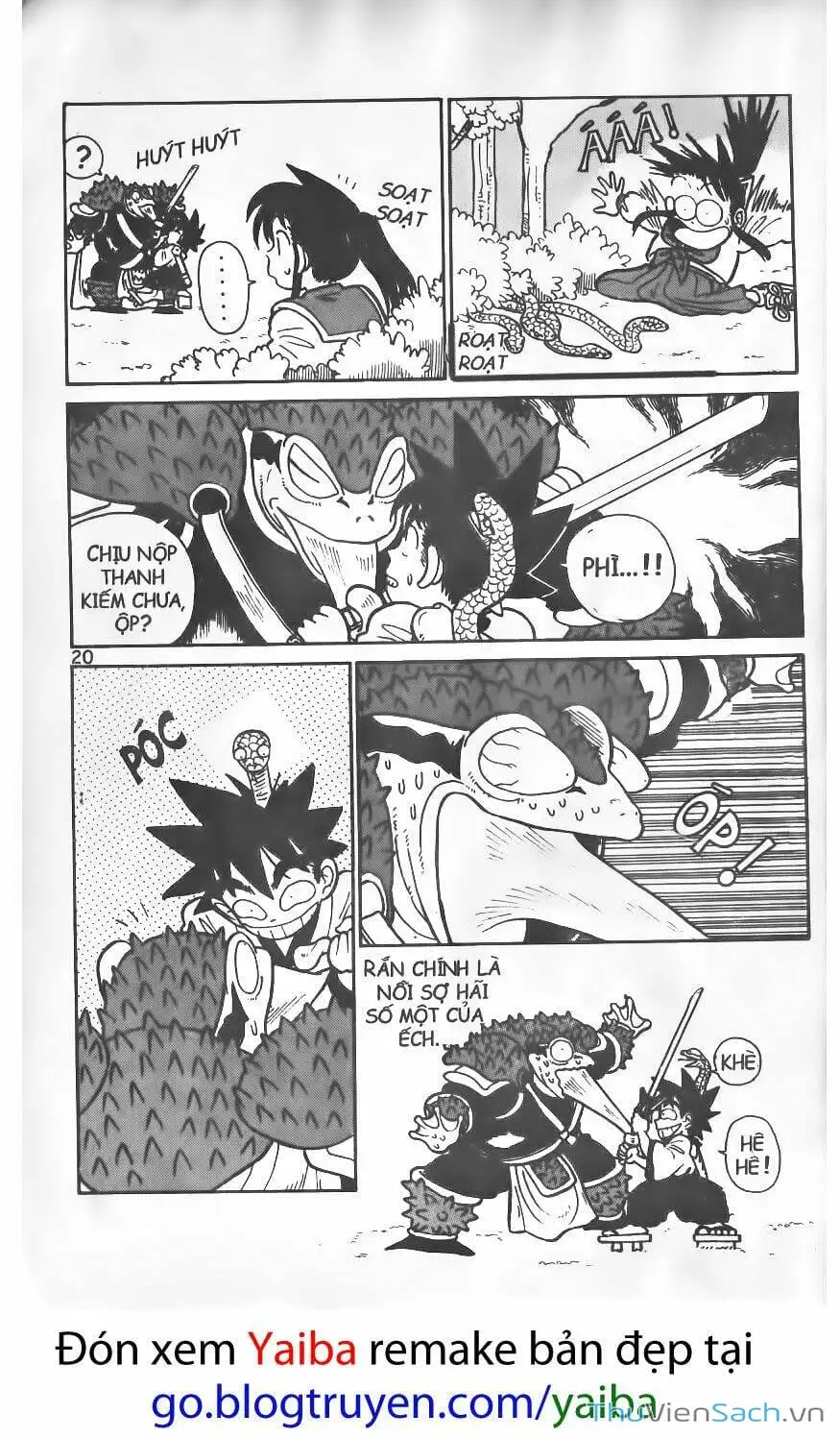 Chapter 25 - Image 15