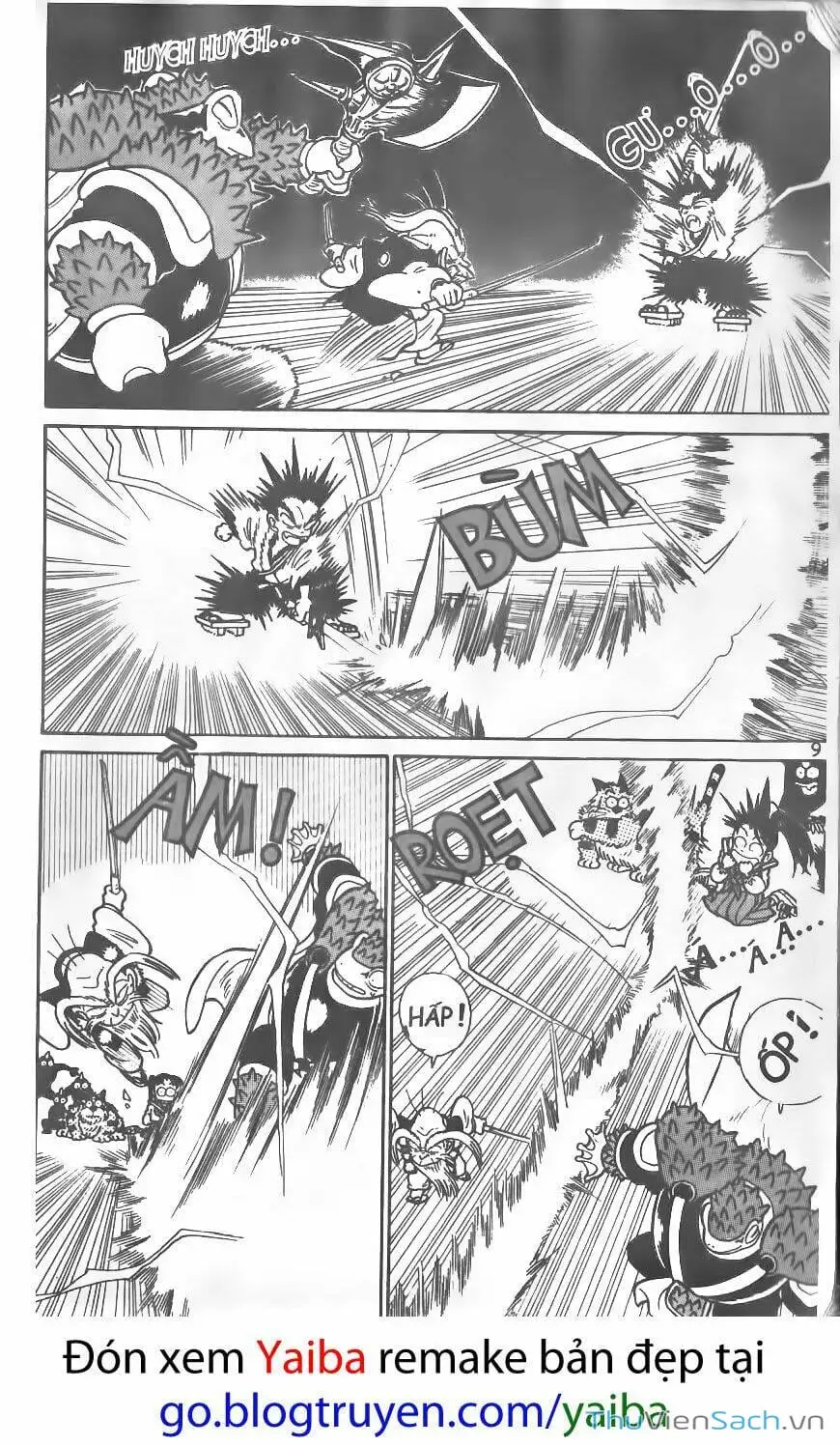 Chapter 25 - Image 4