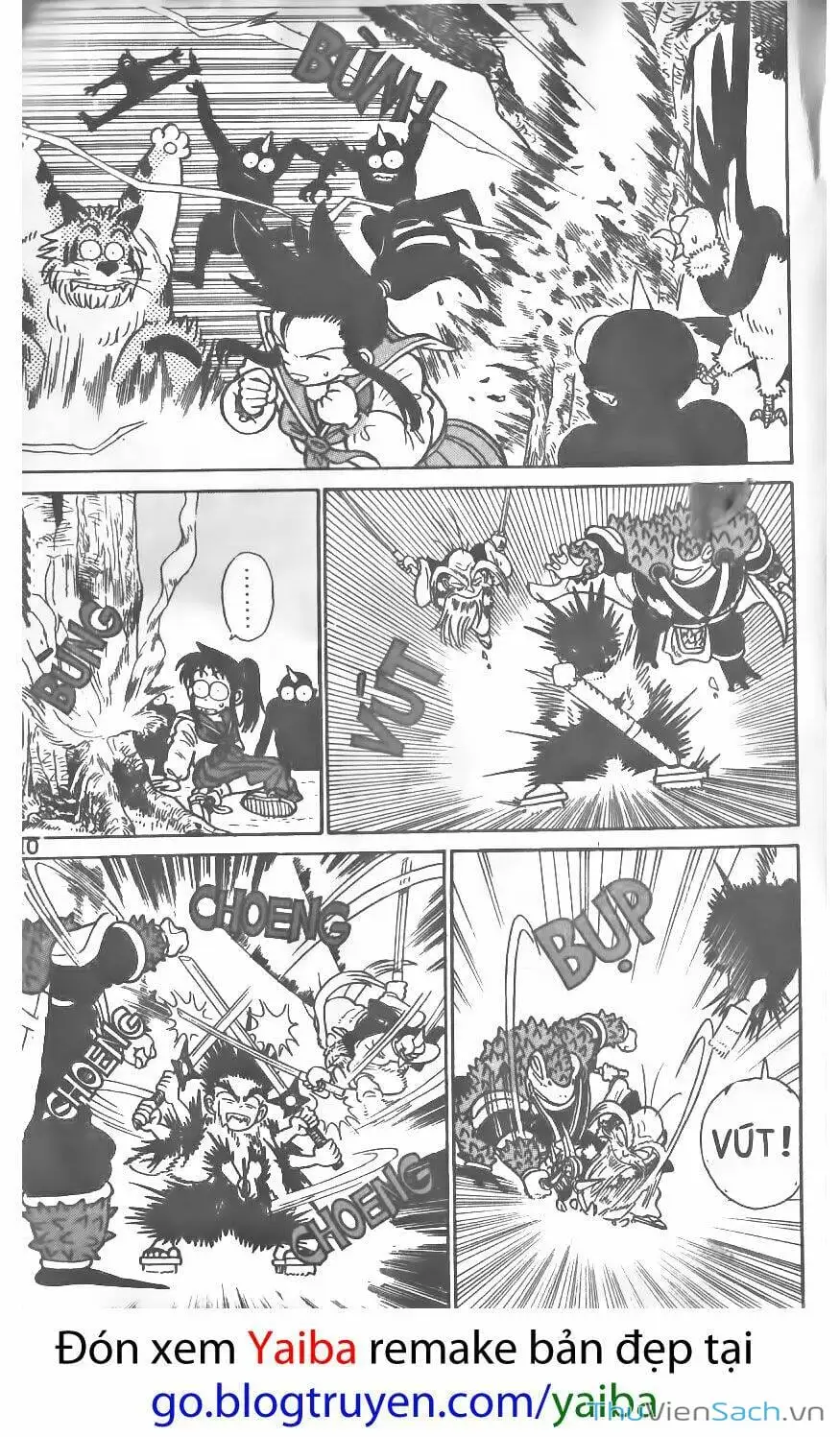 Chapter 25 - Image 5