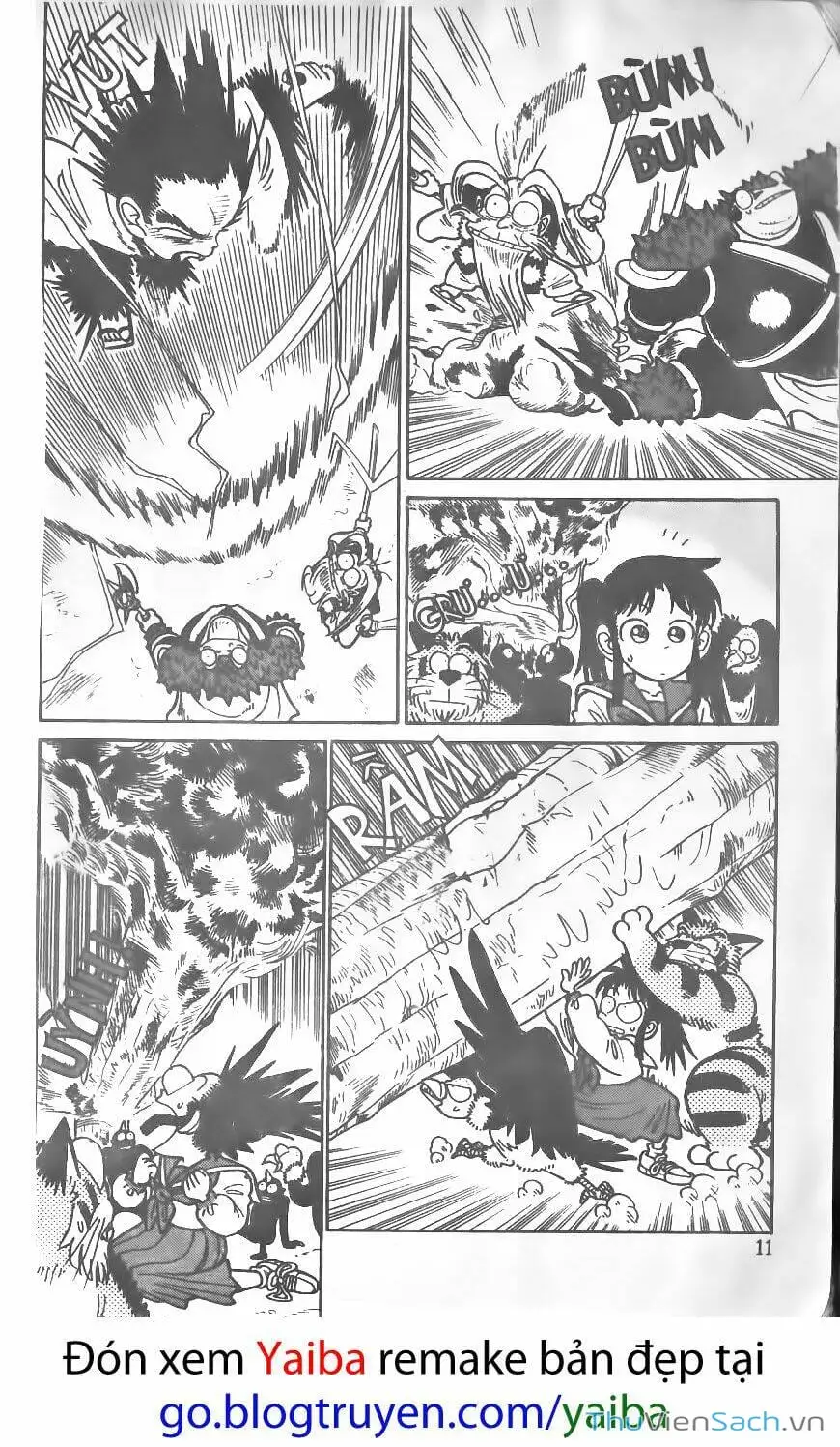 Chapter 25 - Image 6