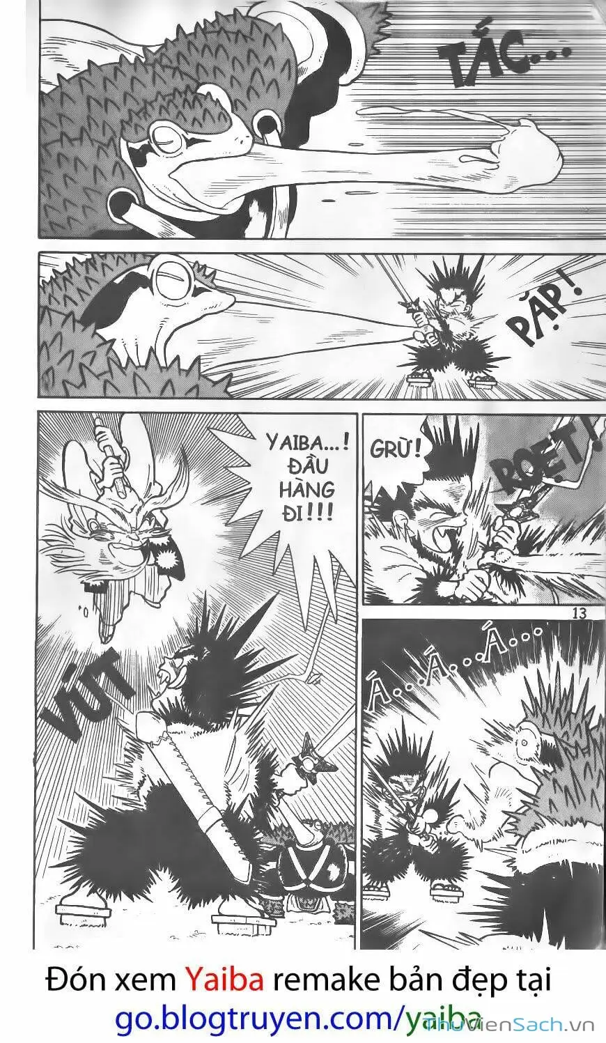 Chapter 25 - Image 8