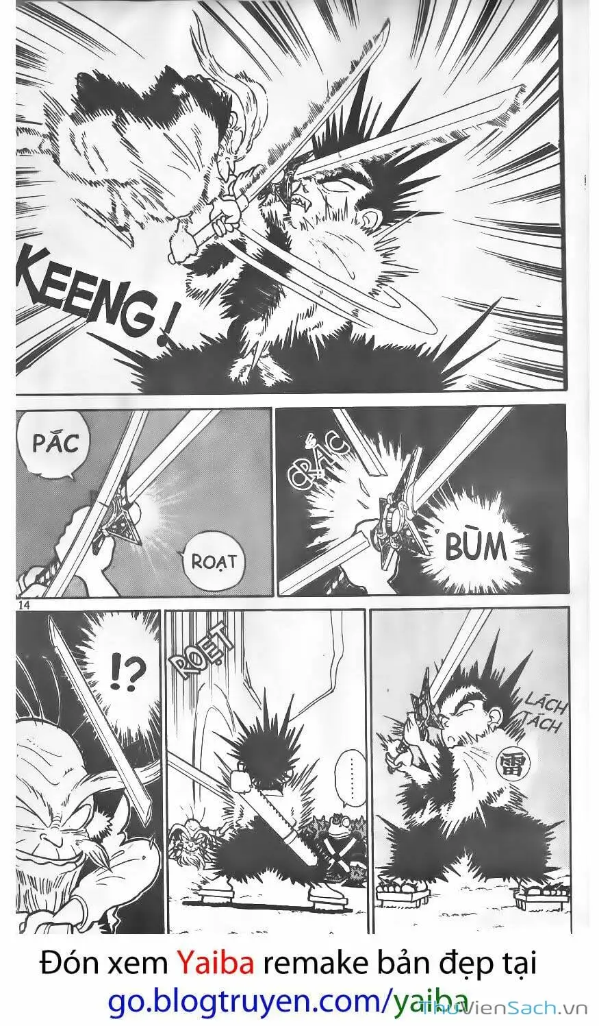 Chapter 25 - Image 9
