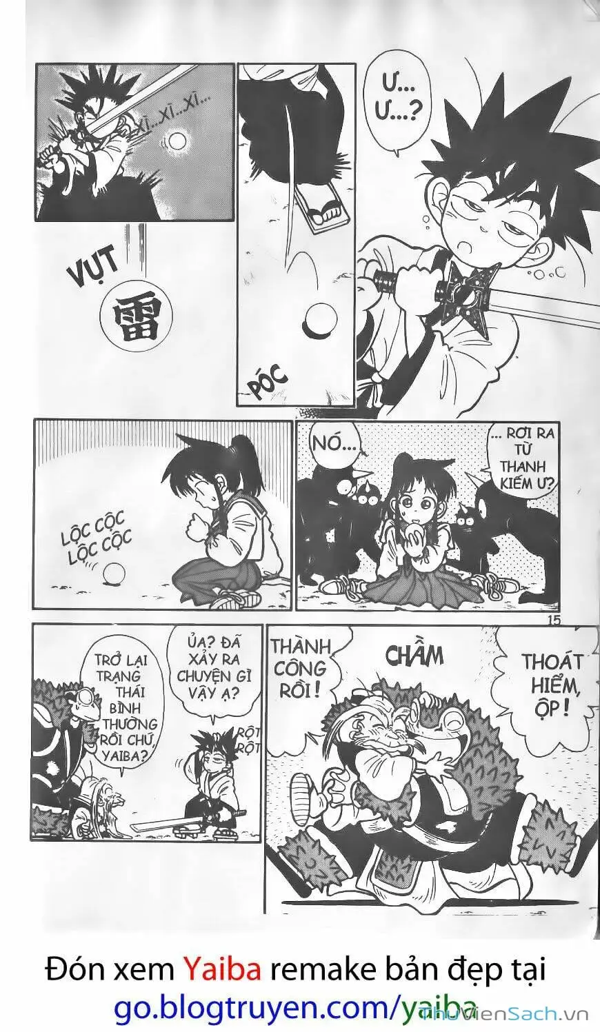 Chapter 25 - Image 10