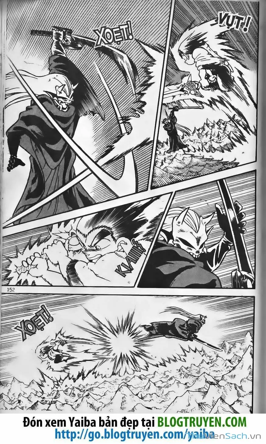 Chapter 250 - Image 3