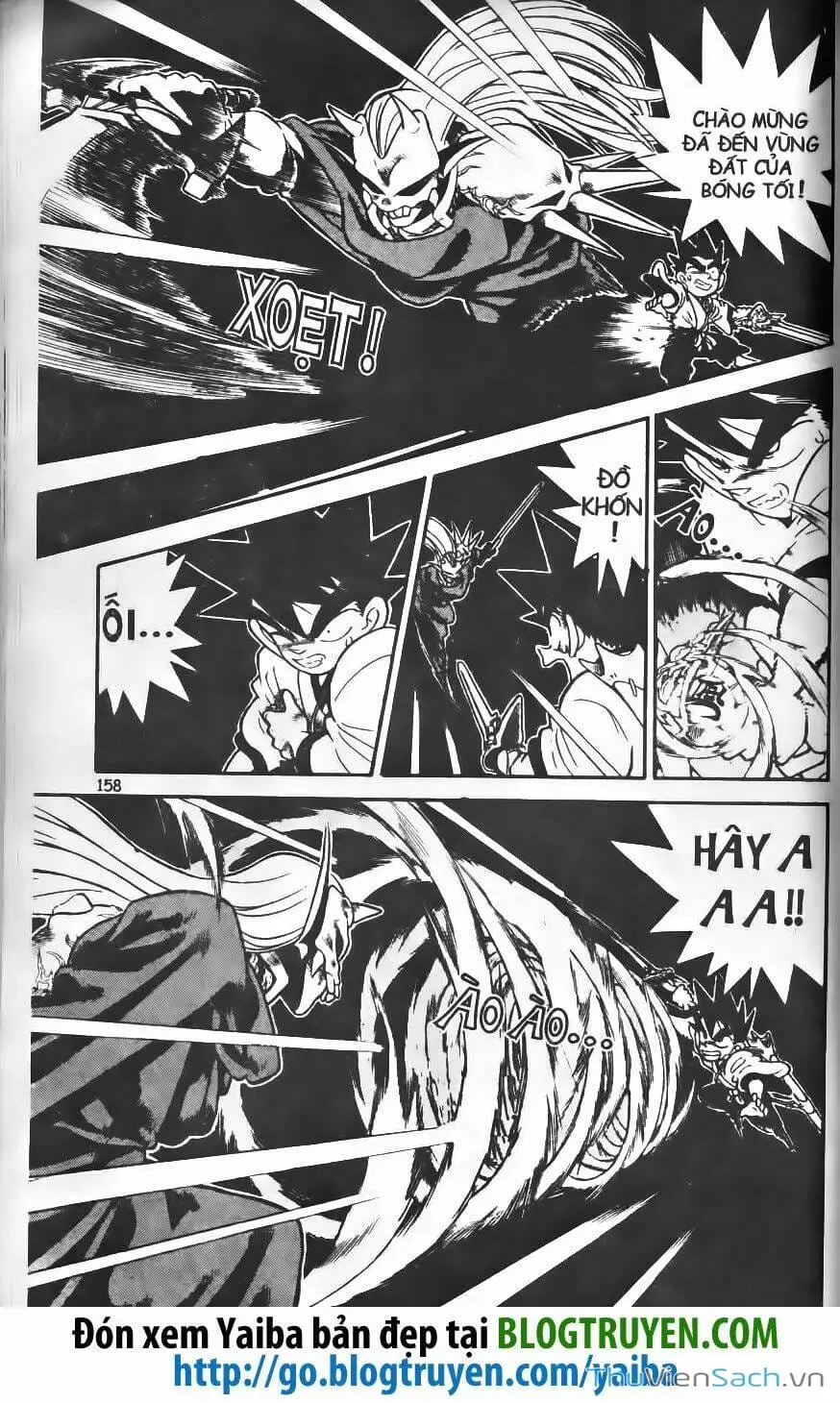 Chapter 250 - Image 9