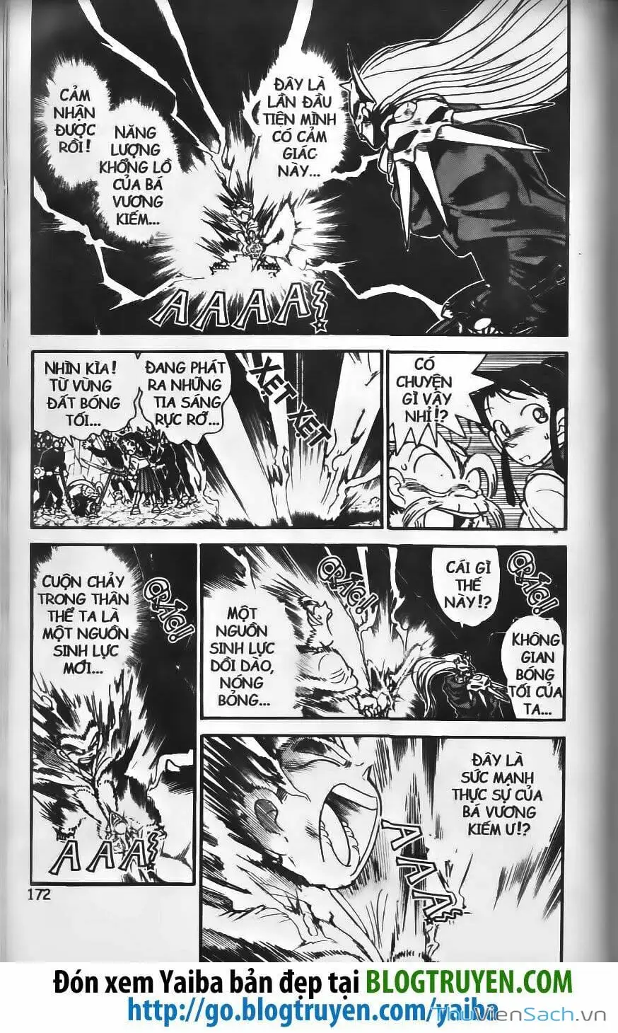 Chapter 251 - Image 8