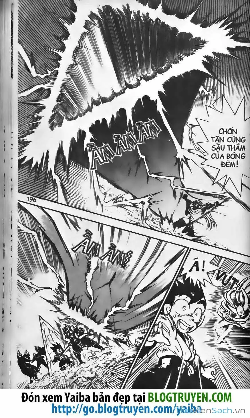 Chapter 253 - Image 2