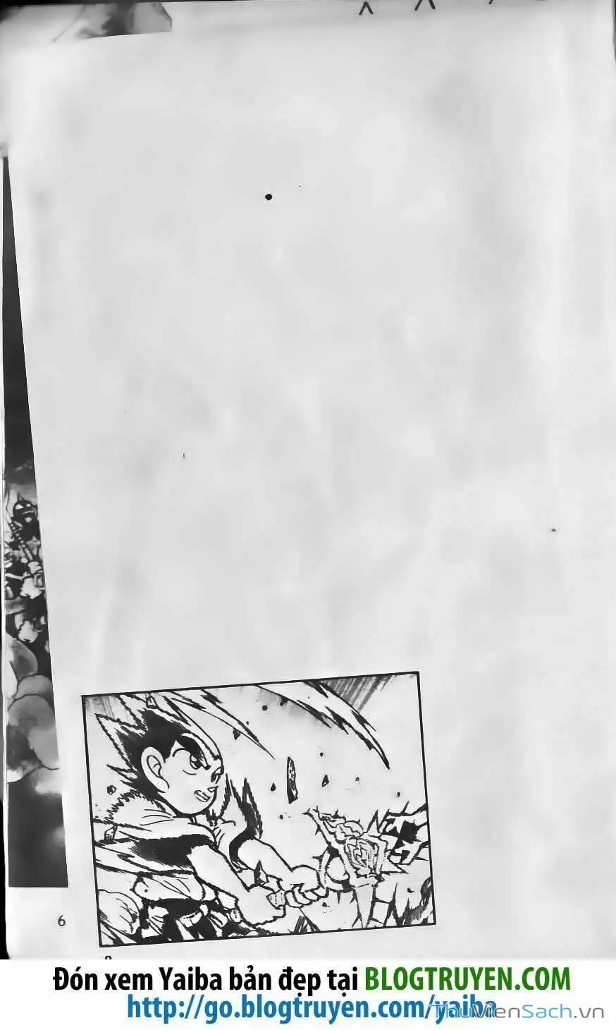 Chapter 253 - Image 11