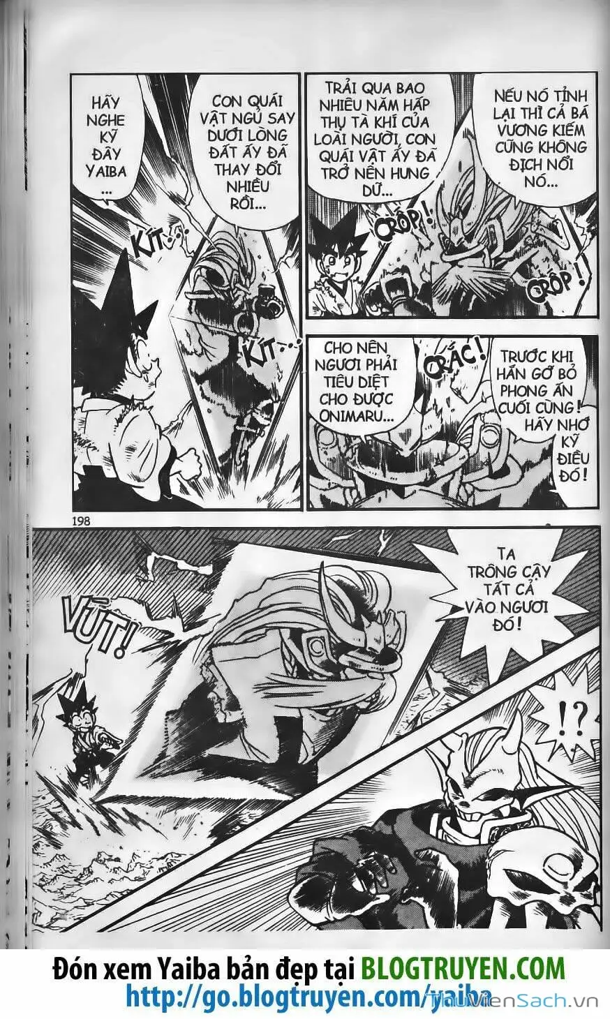 Chapter 253 - Image 4