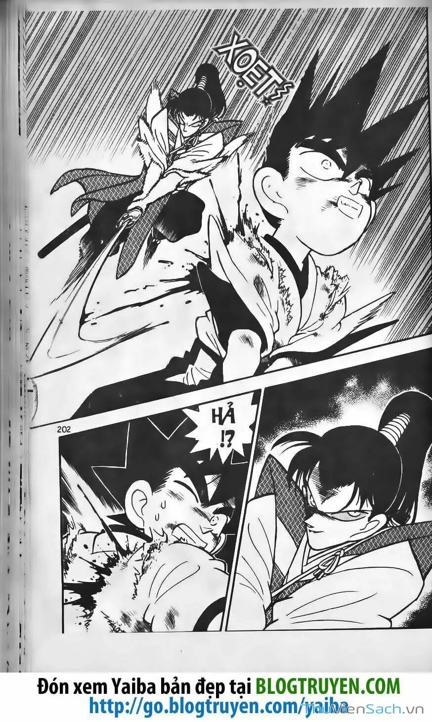Chapter 253 - Image 8