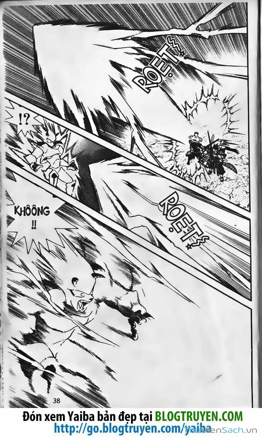 Chapter 255 - Image 11