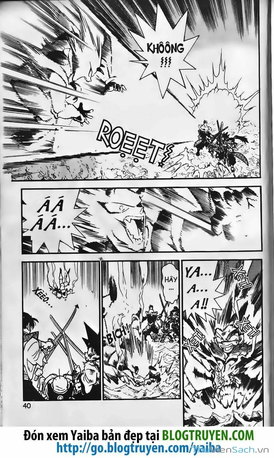 Chapter 255 - Image 13