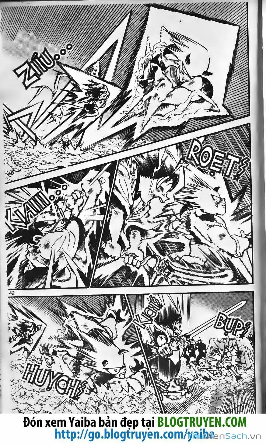 Chapter 255 - Image 15