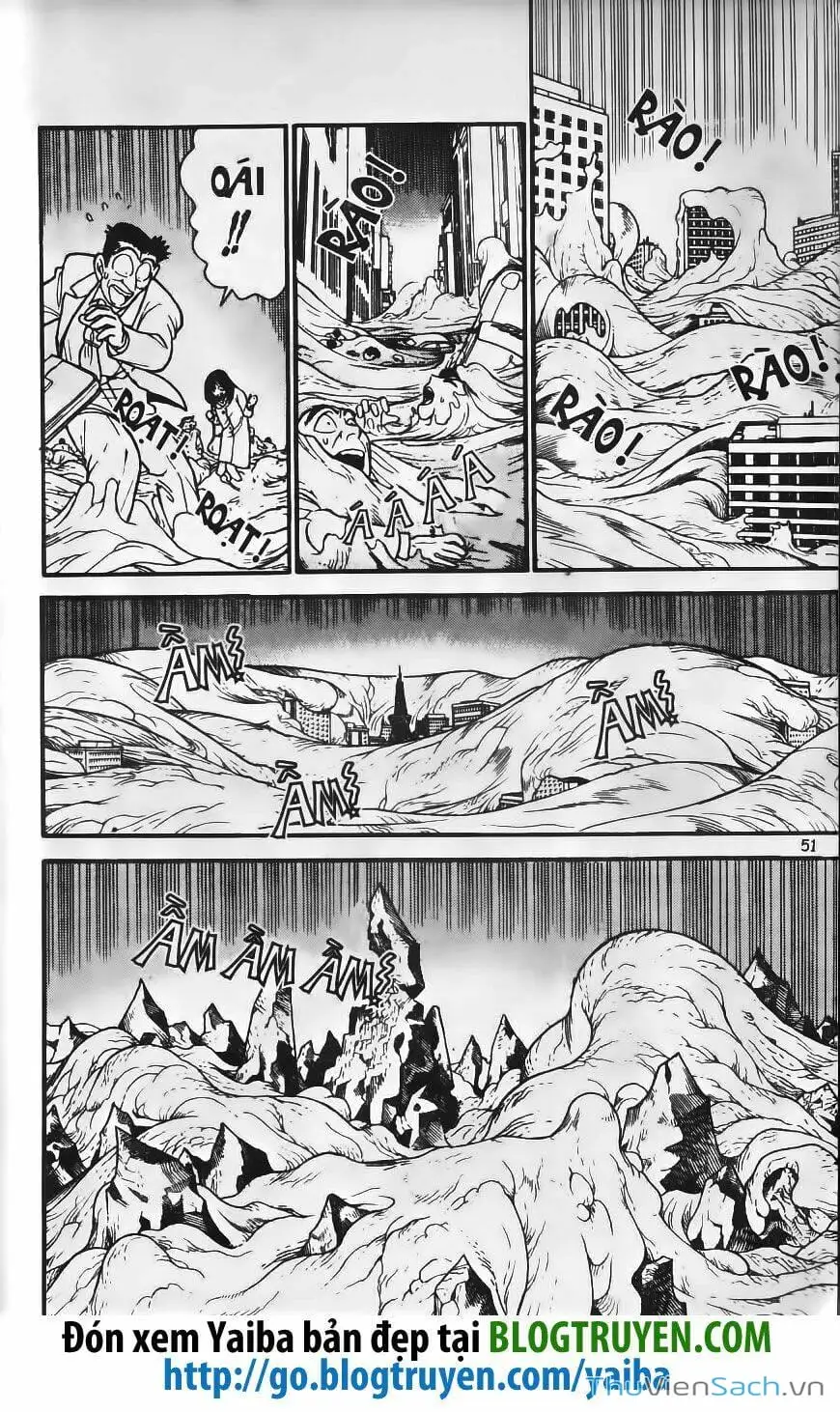 Chapter 256 - Image 9
