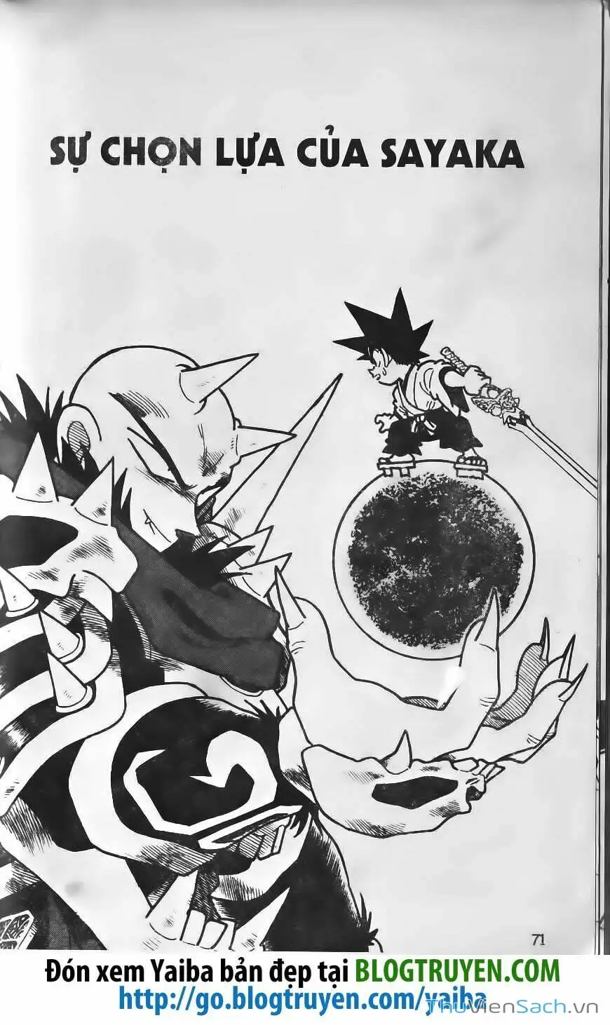 Chapter 257 - Image 14