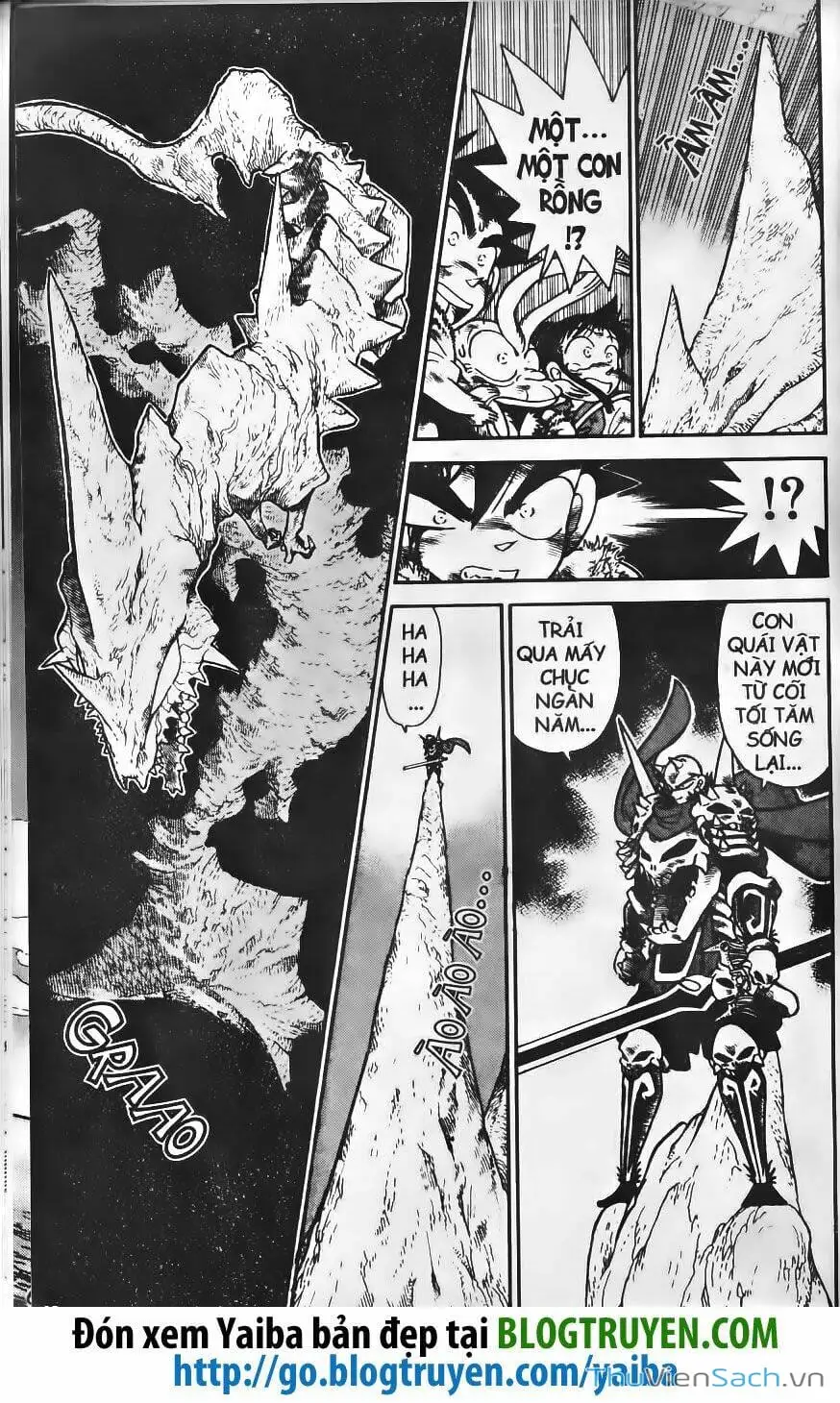 Chapter 257 - Image 5