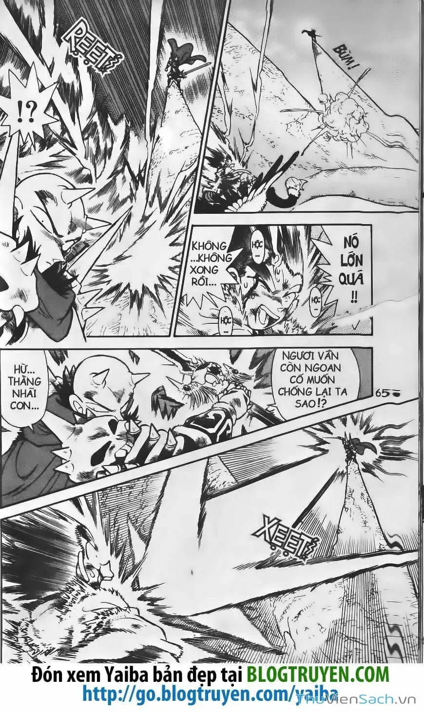 Chapter 257 - Image 8