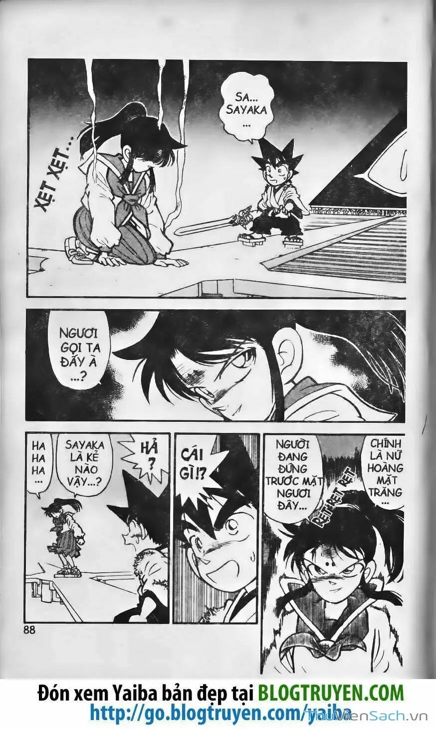 Chapter 259 - Image 1