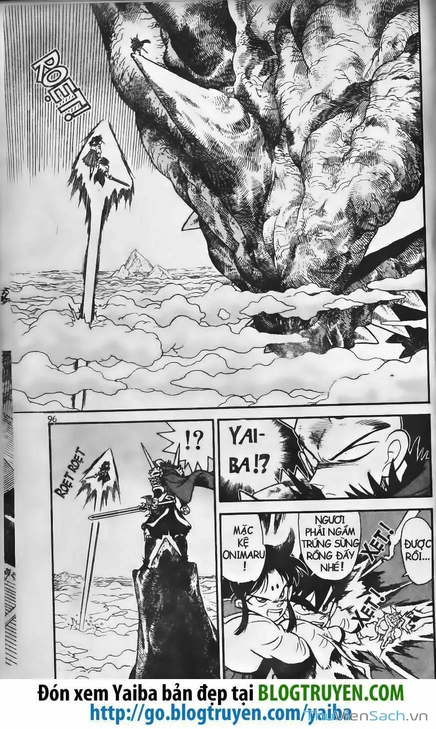 Chapter 259 - Image 9