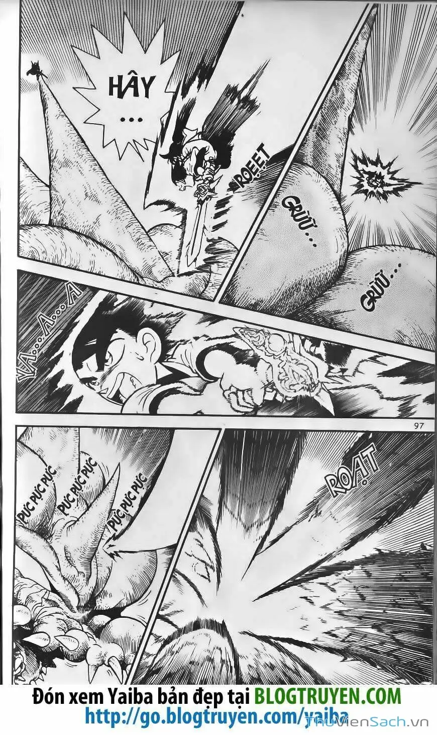 Chapter 259 - Image 10