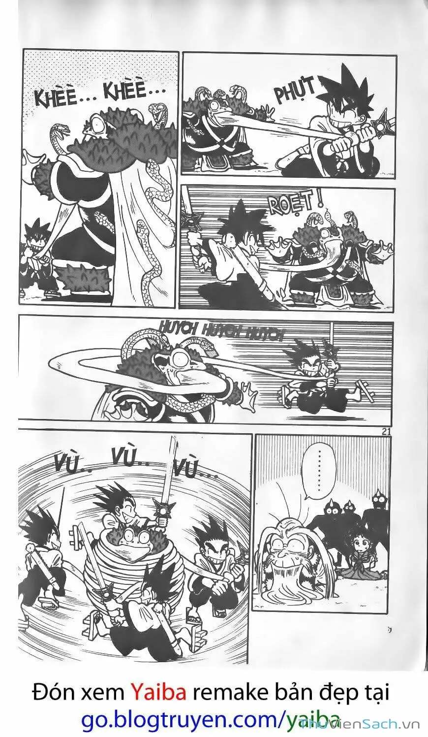 Chapter 26 - Image 1