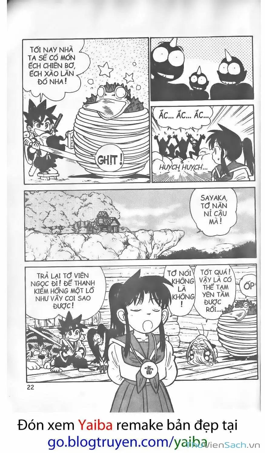 Chapter 26 - Image 2