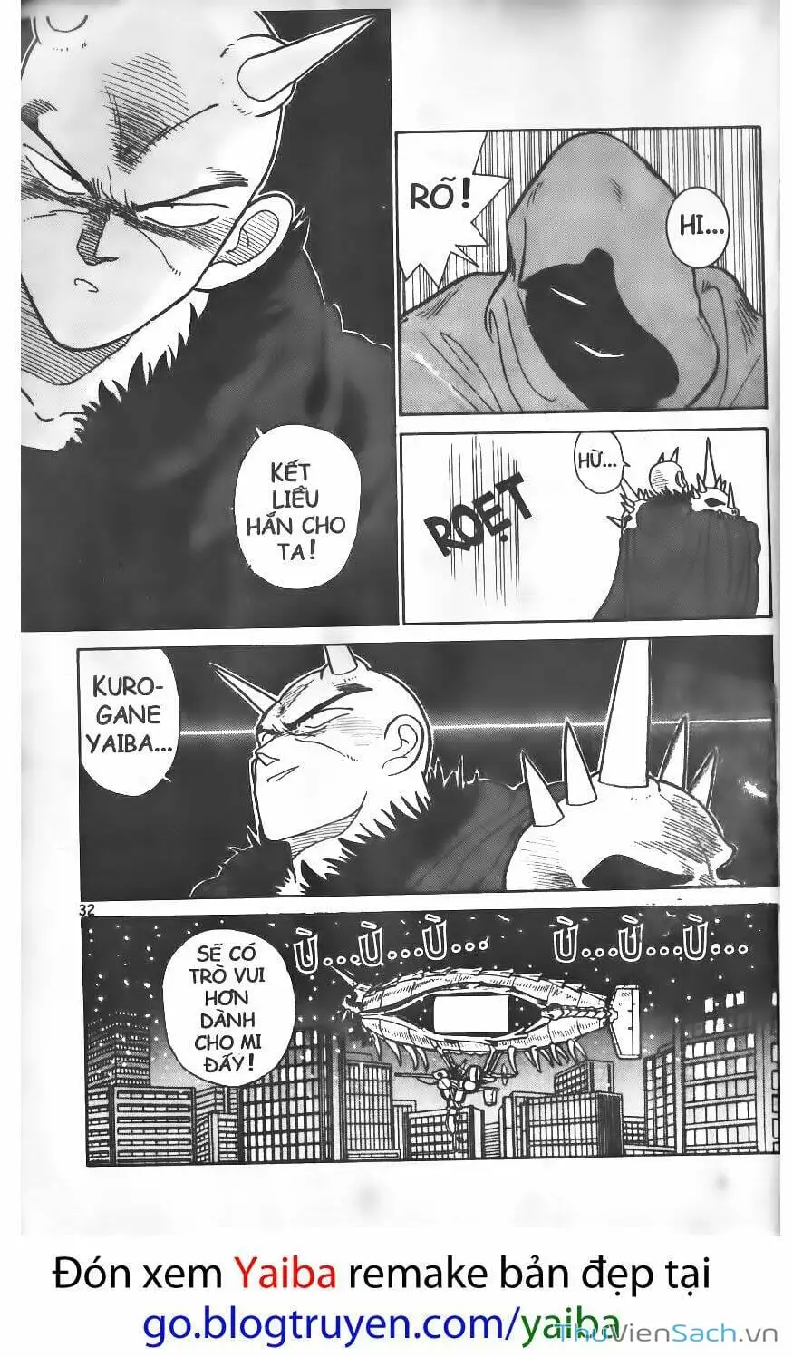 Chapter 26 - Image 12