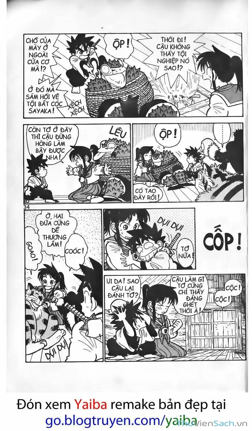 Chapter 26 - Image 14
