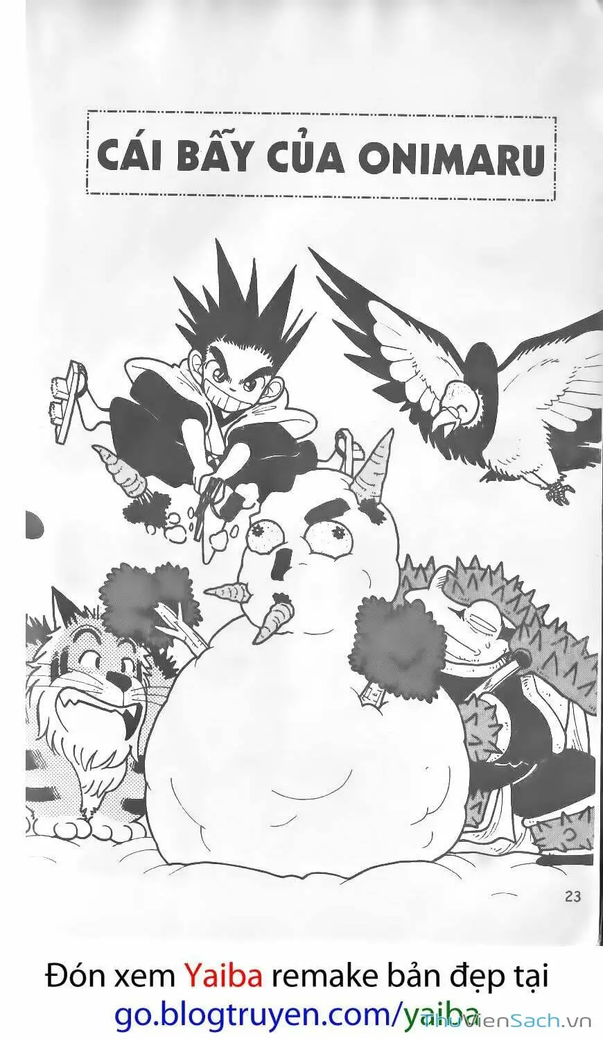Chapter 26 - Image 3