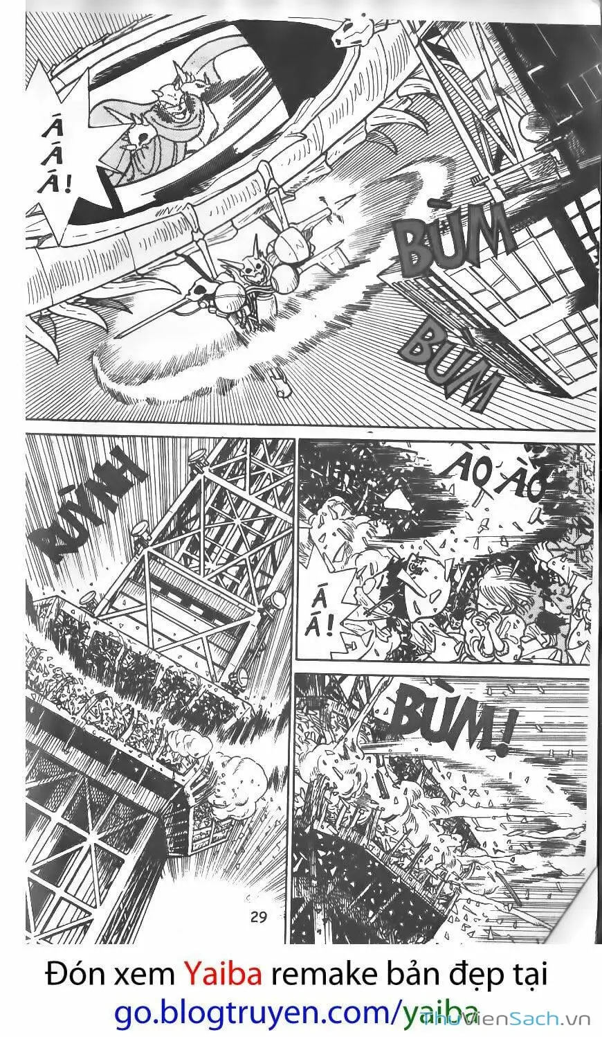 Chapter 26 - Image 9