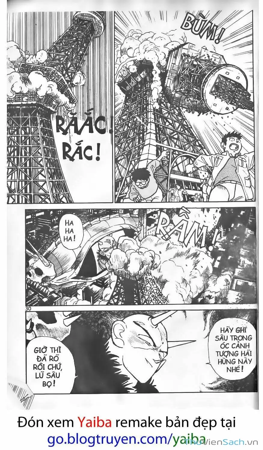 Chapter 26 - Image 10
