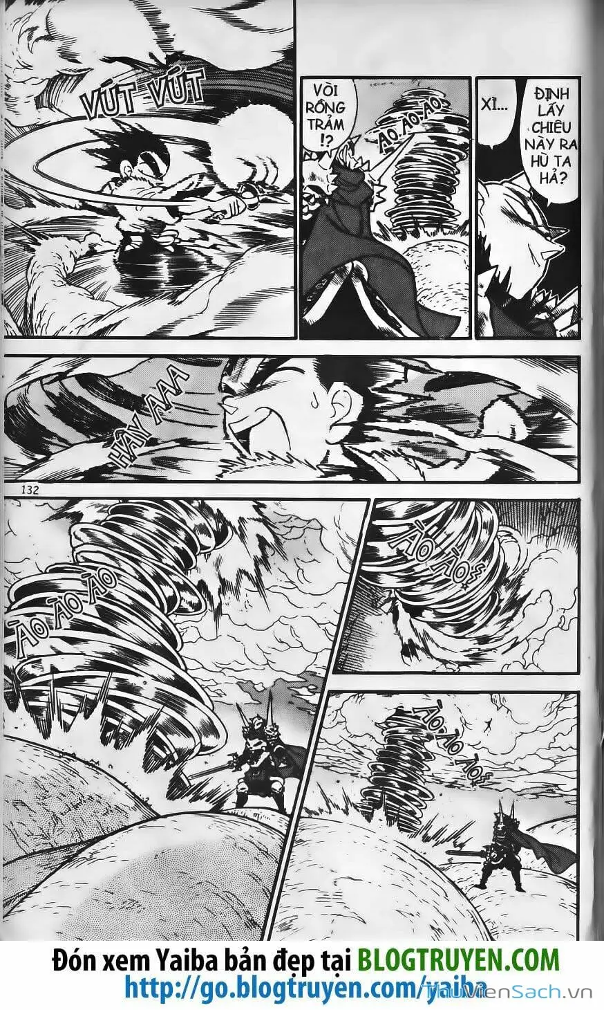 Chapter 261 - Image 14