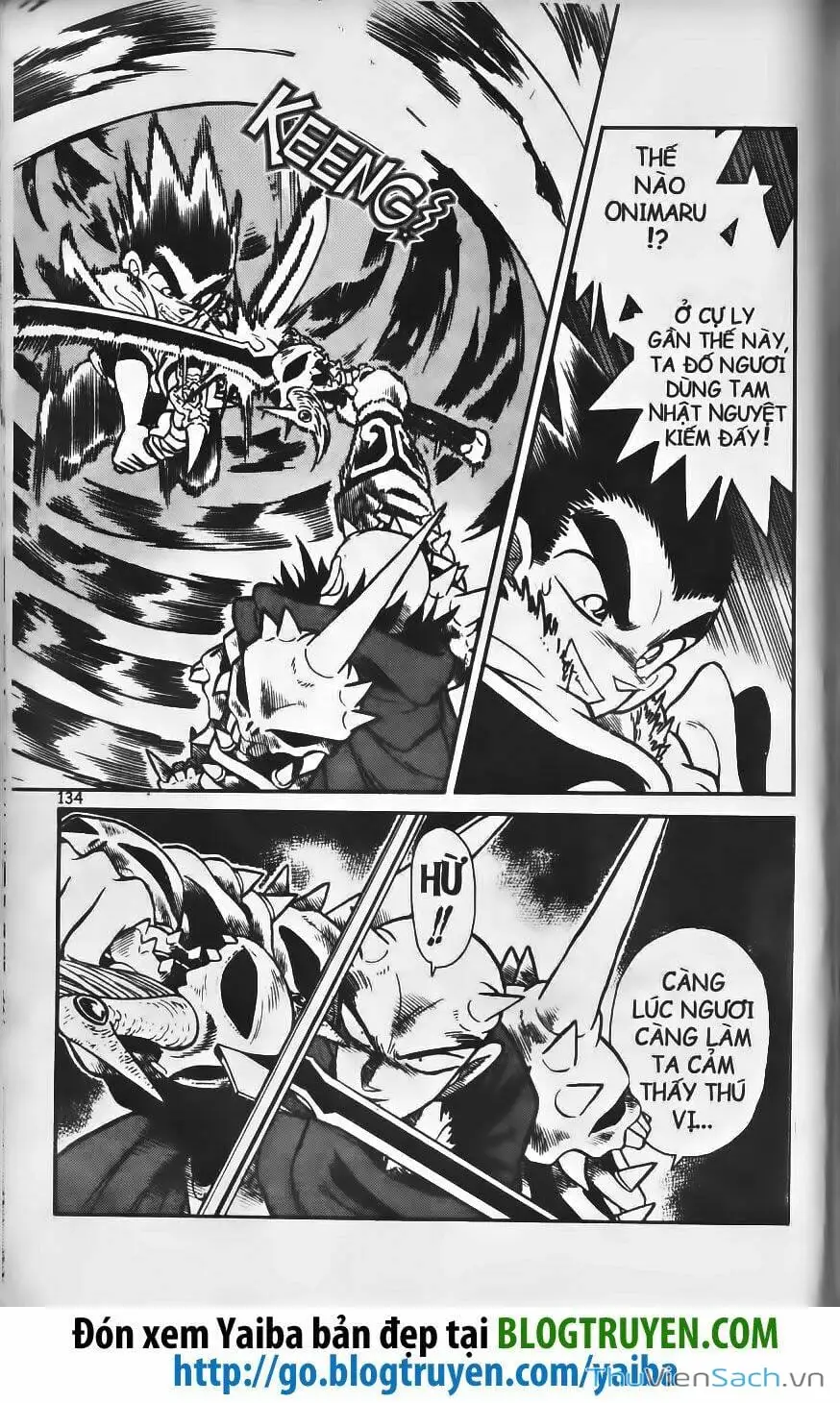 Chapter 262 - Image 1
