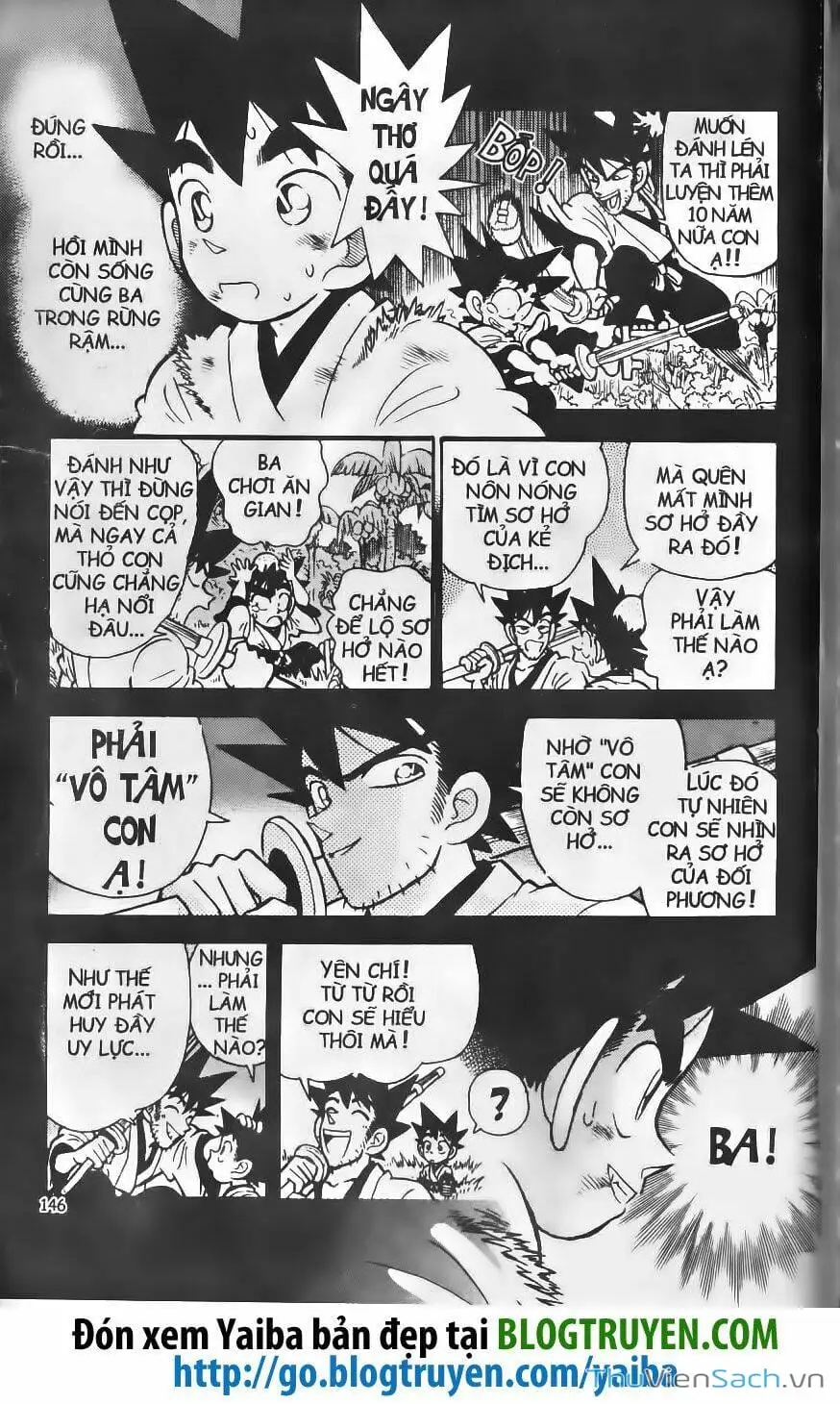 Chapter 262 - Image 13
