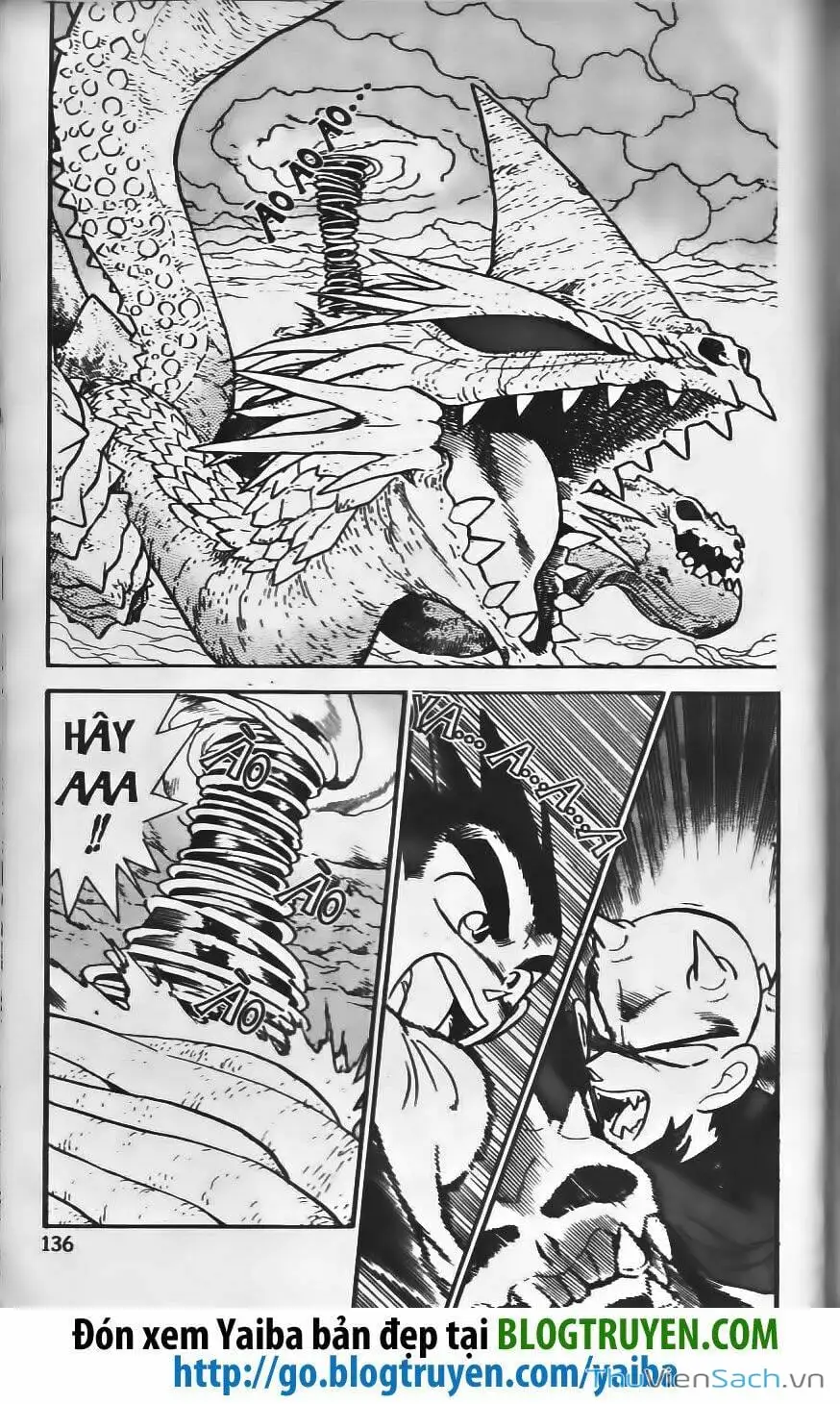 Chapter 262 - Image 3