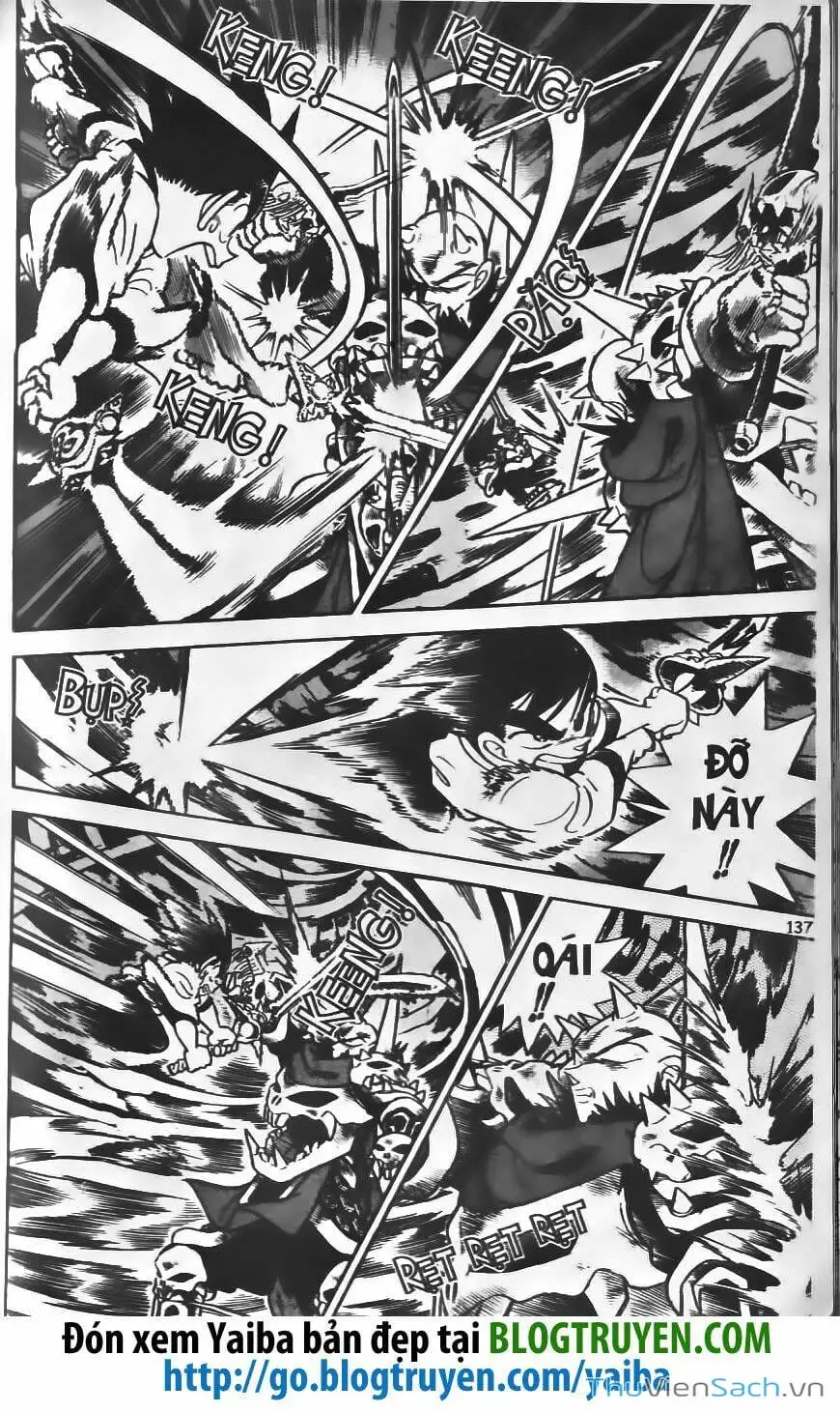 Chapter 262 - Image 4